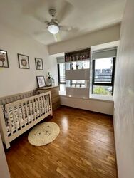 8@Woodleigh (D13), Condominium #549850421